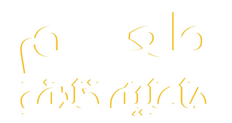 طعم ما عليه خلاف